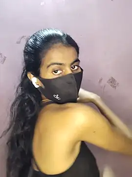 Thaper Meera2 online show from May 2026 08:21:02 AM