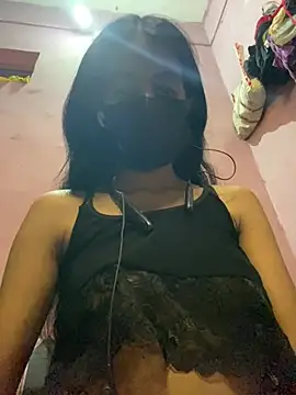 Thaper Meera2 online show from May 2026 07:47:02 PM