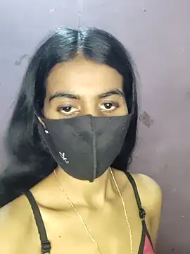 Thaper Meera2 online show from May 2026 03:12:02 PM