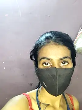 Thaper Meera2 online show from May 2026 02:52:01 PM