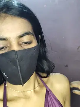 Thaper Meera2 online show from May 2026 01:24:02 AM