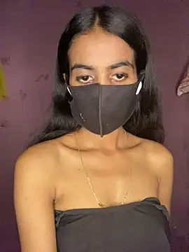 Thaper Meera2 online show from May 2026 03:55:02 PM