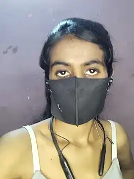Thaper Meera2 online show from May 2026 03:00:02 PM
