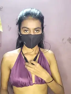 Thaper Meera2 online show from May 2026 03:28:01 PM