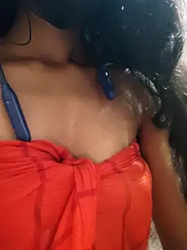 Thaper Meera2 online show from November 2025 04:44:02 PM