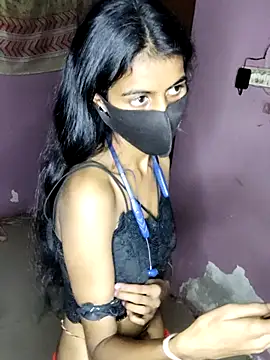 Thaper Meera2 online show from November 2025 07:34:02 AM