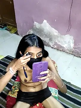 Thaper Meera2 online show from November 2025 05:47:01 PM