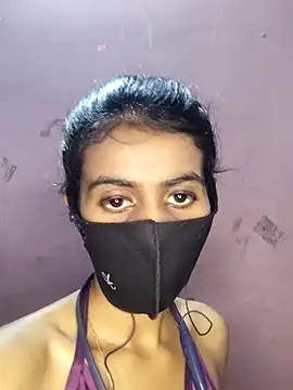Thaper Meera2 online show from May 2026 08:52:01 AM
