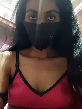 Thaper Meera2 online show from November 2025 06:12:02 PM