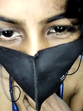 Thaper Meera2 online show from December 2025 09:37:02 AM