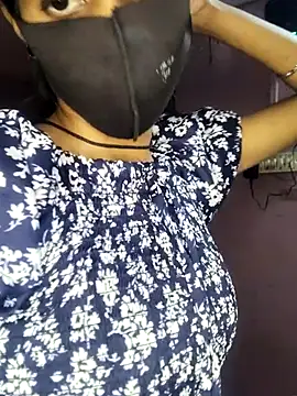 Thaper Meera2 online show from December 2025 03:38:02 PM