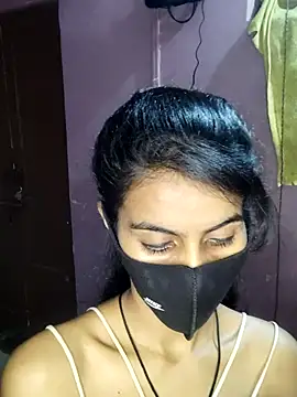 Thaper Meera2 online show from February 2026 04:42:02 PM