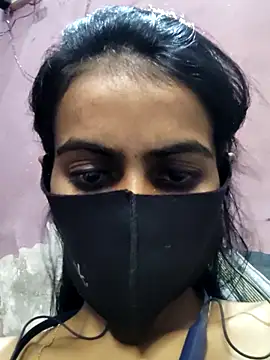 Thaper Meera2 online show from April 2026 07:07:02 PM