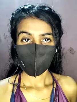 Thaper Meera2 online show from April 2026 08:46:02 PM