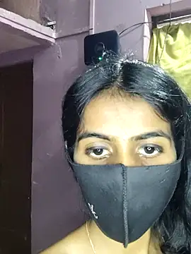 Thaper Meera2 online show from March 2026 03:42:02 AM