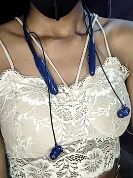 Thaper Meera2 online show from November 2025 04:07:02 PM