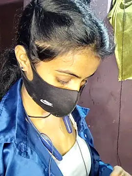 Thaper Meera2 online show from February 2026 06:08:01 PM