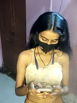 Thaper Meera2 online show from February 2026 05:21:01 PM