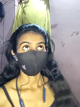 Thaper Meera2 online show from April 2026 08:16:01 AM