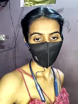 Thaper Meera2 online show from April 2026 02:45:02 PM