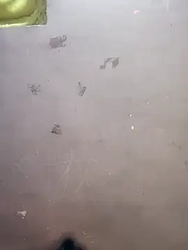 Thaper Meera2 online show from April 2026 12:17:01 PM