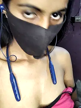 Thaper Meera2 online show from November 2025 06:06:02 AM