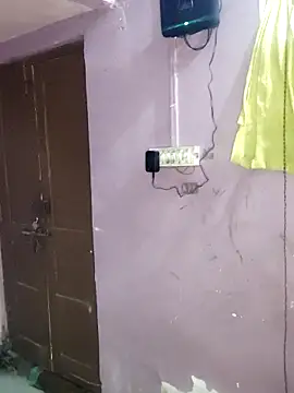 Thaper Meera2 online show from March 2026 02:40:02 PM