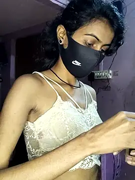 Thaper Meera2 online show from January 2026 06:36:02 PM