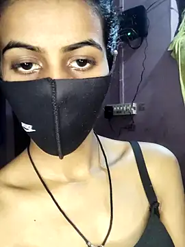 Thaper Meera2 online show from February 2026 04:49:01 PM