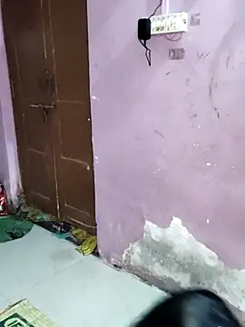 Thaper Meera2 online show from November 2025 02:39:01 PM