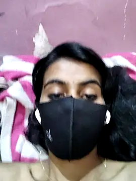 Thaper Meera2 online show from April 2026 02:14:01 AM