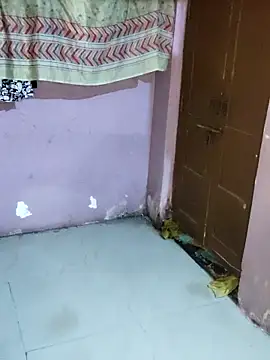 Thaper Meera2 online show from November 2025 07:56:02 AM