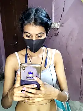 Thaper Meera2 online show from February 2026 05:46:02 PM