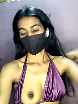 Thaper Meera2 online show from April 2026 12:56:01 AM