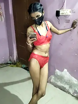 Thaper Meera2 online show from November 2025 07:01:01 AM