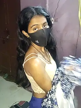 Thaper Meera2 online show from February 2026 05:46:01 PM