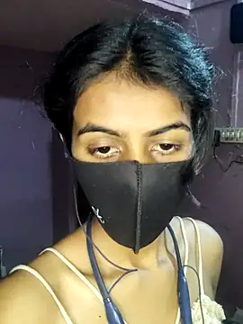 Thaper Meera2 online show from March 2026 11:54:01 PM