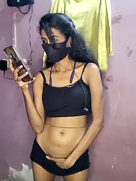 Thaper Meera2 online show from March 2026 02:29:02 PM