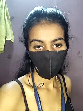 Thaper Meera2 online show from April 2026 02:35:01 PM