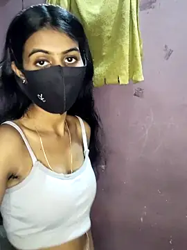 Thaper Meera2 online show from April 2026 05:21:02 PM