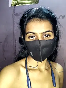 Thaper Meera2 online show from March 2026 02:21:01 AM