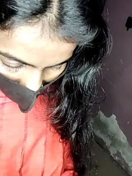 Thaper Meera2 online show from November 2025 07:29:02 PM