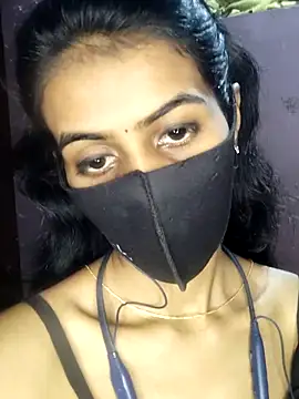 Thaper Meera2 online show from March 2026 09:11:02 AM