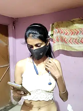 Thaper Meera2 online show from November 2025 06:40:01 AM