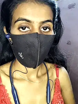 Thaper Meera2 online show from April 2026 09:16:01 PM