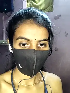 Thaper Meera2 online show from April 2026 09:18:02 PM