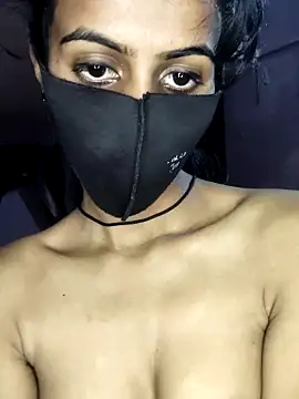 Thaper Meera2 online show from December 2025 03:07:01 PM