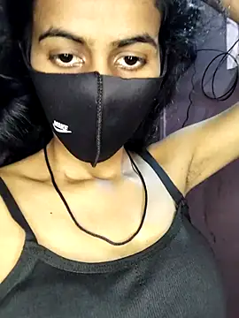 Thaper Meera2 online show from January 2026 08:51:02 AM