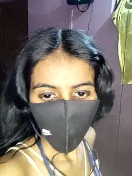 Thaper Meera2 online show from February 2026 05:53:02 PM