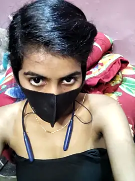 Thaper Meera2 online show from April 2026 02:36:02 AM